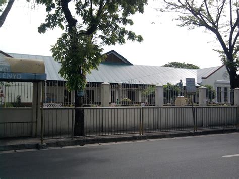 schools in malolos bulacan